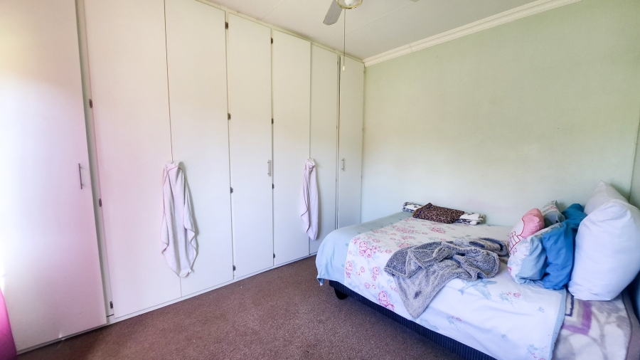 3 Bedroom Property for Sale in Meiringspark North West